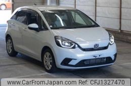 honda fit 2022 quick_quick_6BA-GR1_1118669