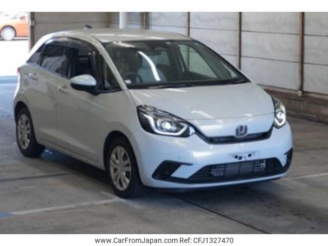 honda fit 2022 quick_quick_6BA-GR1_1118669 image 1