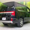 mitsubishi delica-d5 2024 -MITSUBISHI--Delica D5 3DA-CV1W--CV1W-5006668---MITSUBISHI--Delica D5 3DA-CV1W--CV1W-5006668- image 18