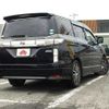 nissan elgrand 2014 504928-924782 image 2