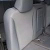 honda freed 2010 -HONDA--Freed DBA-GB3--GB3-1159926---HONDA--Freed DBA-GB3--GB3-1159926- image 34