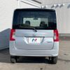 daihatsu tanto 2015 quick_quick_LA600S_LA600S-0351143 image 16