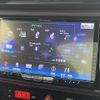 subaru brz 2018 -SUBARU--BRZ DBA-ZC6--ZC6-029802---SUBARU--BRZ DBA-ZC6--ZC6-029802- image 17