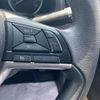 nissan leaf 2017 -NISSAN--Leaf ZAA-ZE1--ZE1-009874---NISSAN--Leaf ZAA-ZE1--ZE1-009874- image 14