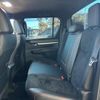 toyota hilux-pick-up 2024 CFJ1742247 image 7