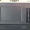 suzuki wagon-r 2024 -SUZUKI--Wagon R Smile 5BA-MX81S--MX81S-205***---SUZUKI--Wagon R Smile 5BA-MX81S--MX81S-205***- image 11