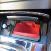 honda inspire 2003 -HONDA--Inspire UA-UC1--UC1-1006082---HONDA--Inspire UA-UC1--UC1-1006082- image 8