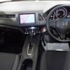 honda vezel 2021 -HONDA 【高松 310さ2588】--VEZEL RU1-1400907---HONDA 【高松 310さ2588】--VEZEL RU1-1400907- image 4