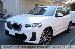bmw x3 2024 -BMW--BMW X3 3DA-UZ20--WBA16BZ0X0N294136---BMW--BMW X3 3DA-UZ20--WBA16BZ0X0N294136-
