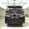 toyota vellfire 2012 CFJ1503621 image 4