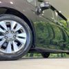 honda stepwagon 2014 CFJ1619332 image 14