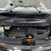 nissan serena 2009 CFJ1542202 image 17