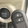daihatsu cast 2020 -DAIHATSU--Cast 5BA-LA250S--LA250S-0201847---DAIHATSU--Cast 5BA-LA250S--LA250S-0201847- image 7