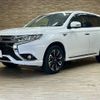 mitsubishi outlander-phev 2017 -MITSUBISHI--Outlander PHEV DLA-GG2W--GG2W-0400455---MITSUBISHI--Outlander PHEV DLA-GG2W--GG2W-0400455- image 14