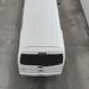 nissan clipper-van 2012 -NISSAN--Clipper Van U71V-0613241---NISSAN--Clipper Van U71V-0613241- image 11