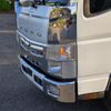 mitsubishi-fuso canter 2019 GOO_NET_EXCHANGE_0402067A30250503W001 image 65