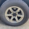 toyota land-cruiser-prado 2018 -TOYOTA--Land Cruiser Prado LDA-GDJ150W--GDJ150-0033385---TOYOTA--Land Cruiser Prado LDA-GDJ150W--GDJ150-0033385- image 8