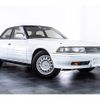 toyota mark-ii 1988 CFJ1759236 image 15