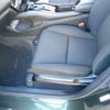 honda vezel 2014 -HONDA--VEZEL RU3--RU3-1013673---HONDA--VEZEL RU3--RU3-1013673- image 7