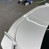 subaru brz 2012 AF-ZC6-002056 image 22