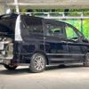 nissan serena 2012 -NISSAN--Serena DBA-FC26--FC26-063248---NISSAN--Serena DBA-FC26--FC26-063248- image 18