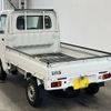 toyota pixis-truck 2020 CFJ1611126 image 6