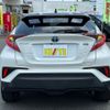 toyota c-hr 2018 -TOYOTA--C-HR DAA-ZYX10--ZYX10-2150584---TOYOTA--C-HR DAA-ZYX10--ZYX10-2150584- image 6