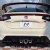 honda civic 2023 CFJ1667835 image 16