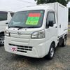 daihatsu hijet-truck 2017 CFJ1399044 image 1