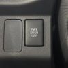 daihatsu wake 2016 -DAIHATSU--WAKE DBA-LA700S--LA700S-0057075---DAIHATSU--WAKE DBA-LA700S--LA700S-0057075- image 10