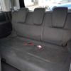 honda stepwagon 2013 -HONDA--Stepwgn DBA-RK5--RK5-1368556---HONDA--Stepwgn DBA-RK5--RK5-1368556- image 8