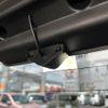 daihatsu tanto 2020 -DAIHATSU--Tanto 5BA-LA650S--LA650S----DAIHATSU--Tanto 5BA-LA650S--LA650S-- image 21