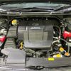 subaru xv 2020 quick_quick_GTE_GTE-028303 image 17