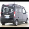 honda n-van-style 2019 quick_quick_JJ1_JJ1-4003128 image 17