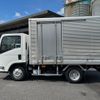 isuzu elf-truck 2014 GOO_NET_EXCHANGE_0404111A30240909W001 image 10