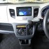 suzuki wagon-r 2015 -SUZUKI 【香川 580ﾑ1558】--Wagon R MH44S--132947---SUZUKI 【香川 580ﾑ1558】--Wagon R MH44S--132947- image 16