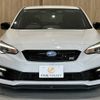 subaru impreza-wagon 2021 CFJ1720421 image 16
