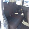 toyota roomy 2021 CFJ1515499 image 13