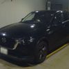 mazda mazda-others 2023 -MAZDA 【横浜 305ﾙ4878】--CX-60 3DA-KH3P--KH3P-106503---MAZDA 【横浜 305ﾙ4878】--CX-60 3DA-KH3P--KH3P-106503- image 1