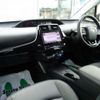 toyota prius 2019 -TOYOTA--Prius DAA-ZVW51--ZVW51-6137504---TOYOTA--Prius DAA-ZVW51--ZVW51-6137504- image 28