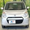 suzuki alto 2012 -SUZUKI--Alto DBA-HA25S--HA25S-869665---SUZUKI--Alto DBA-HA25S--HA25S-869665- image 15