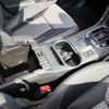 subaru xv 2019 CFJ1810191 image 9