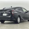toyota prius 2018 CFJ1661259 image 14