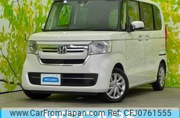 honda n-box 2023 quick_quick_6BA-JF3_JF3-5265924