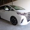 toyota alphard 2023 quick_quick_6AA-AAHH40W_AAHH40-0007454 image 20