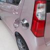 suzuki wagon-r 2014 -SUZUKI--Wagon R DBA-MH34S--334156---SUZUKI--Wagon R DBA-MH34S--334156- image 20