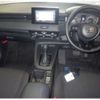 honda vezel 2022 -HONDA--VEZEL 6BA-RV3--RV3-1004472---HONDA--VEZEL 6BA-RV3--RV3-1004472- image 4