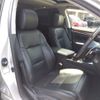 lexus gs 2013 CFJ1707742 image 7
