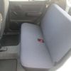 suzuki alto 2020 CFJ1581096 image 39
