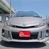 toyota estima 2014 quick_quick_DBA-ACR50W_ACR50-0174694 image 3